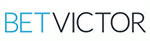Logo Betvictor
