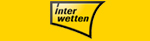 Logo Interwetten gratis Wettguthaben ohne Einzahlung