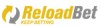 reloadbet Logo Wettanbieter Gratis Wettguthaben